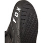 Bottes Instinct Core