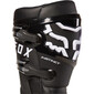 Bottes Instinct Core