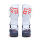 Bottes Instinct