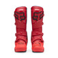 Bottes Instinct