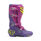 Bottes Instinct
