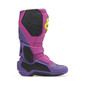 Bottes Instinct