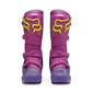 Bottes Instinct