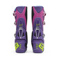 Bottes Instinct
