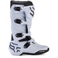 Bottes junior Comp - 2024