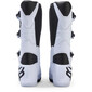 Bottes junior Comp - 2024