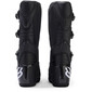 Bottes junior Comp - 2024