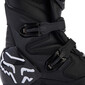 Bottes junior Comp - 2024