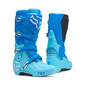 botte-tout-terrain-fox-bottes-motion-bleu-fonce-1.jpg