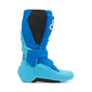 Bottes Motion