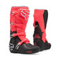 botte-tout-terrain-fox-bottes-motion-rose-fluo-1.jpg