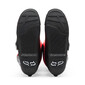 Bottes Motion