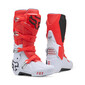 botte-tout-terrain-fox-bottes-motion-rouge-1.jpg