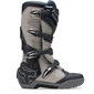 Bottes Motion X