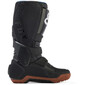Bottes Motion X