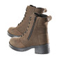 Bottines femme Janis Lady D3O®