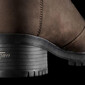 Bottines femme Janis Lady D3O®