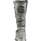 Bottes Fastback Endurance