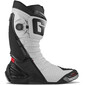 botte-tout-terrain-gaerne-bottes-gp1-ls-air-noir-blanc-rouge-1.jpg