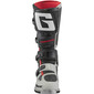 Bottes SG12 Enduro