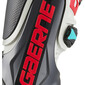 Bottes SG12 Enduro