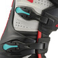 Bottes SG12 Enduro