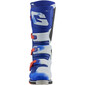 Bottes SG22