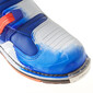 Bottes SG22
