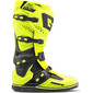 botte-tout-terrain-gaerne-bottes-sg22-jaune-fluo-noir-1.jpg