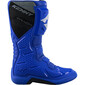 Bottes Track T2