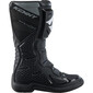 Bottes Track T2