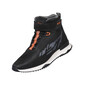 botte-tout-terrain-ls2-chaussures-acrux-noir-orange-fluo-1.jpg