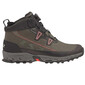 Chaussures Trekker