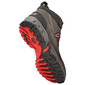 Chaussures Trekker