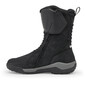 Bottes Boundless H2O