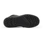 Bottes Boundless H2O