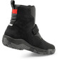 Bottes Dredge H2O