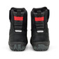 Bottes Dredge H2O