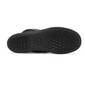 Bottes Grit GTX