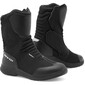 botte-tout-terrain-revit-bottes-risco-h2o-noir-1.jpg