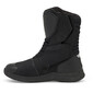 Bottes Risco H2O