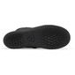 Bottes Risco H2O
