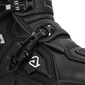 Bottes Artiglio