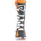 Bottes X-Race