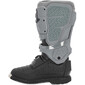 Bottes X-Rock MM Two