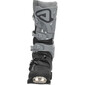 Bottes X-Rock MM Two