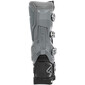 Bottes X-Rock MM Two