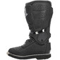 Bottes X-Rock MM Two