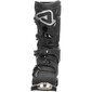 Bottes X-Rock MM Two