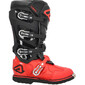 Bottes X-Rock MM Two